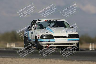 media/Oct-12-2025-Lucky Dog Racing (Sun) [[8adb5568ea]]/4-Fourth Stint/4-Turn 16 Entry/